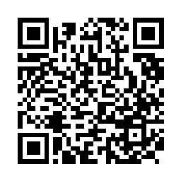 Website QR Code