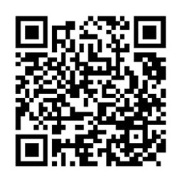 Website QR Code